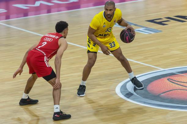 山东泰山队 山东泰山队