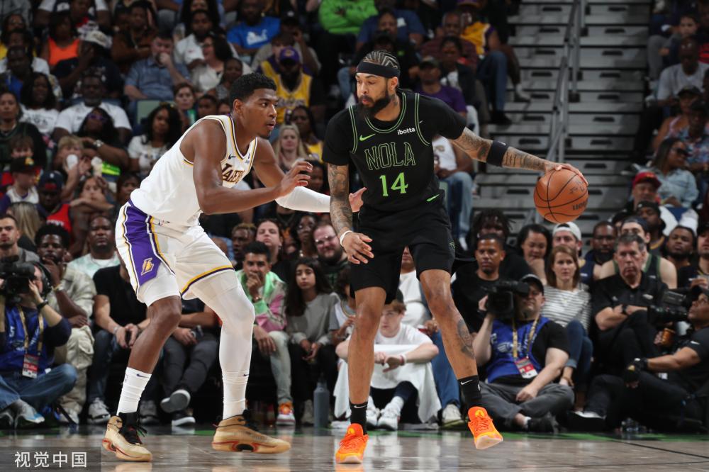 作为中超联 作为中超联