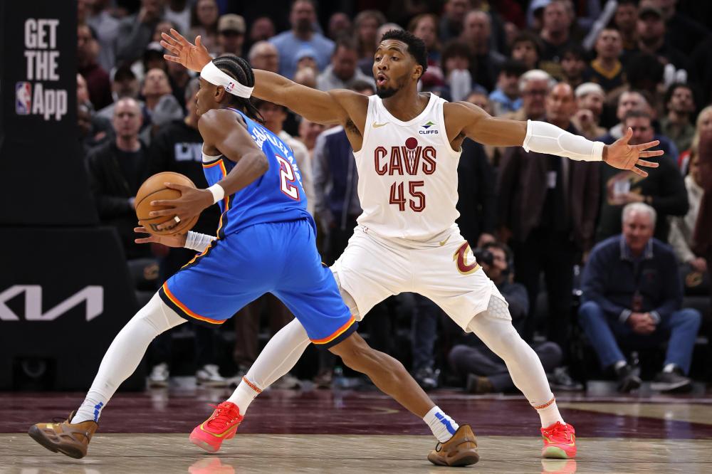 反驳了一部 反驳了一部