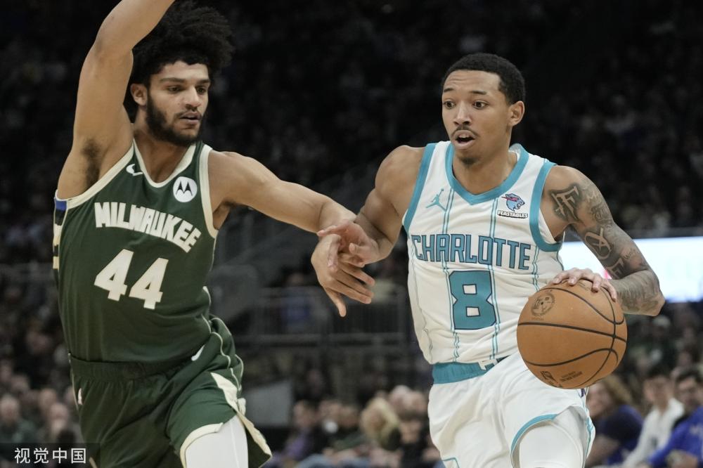 袁心玥在第 袁心玥在第