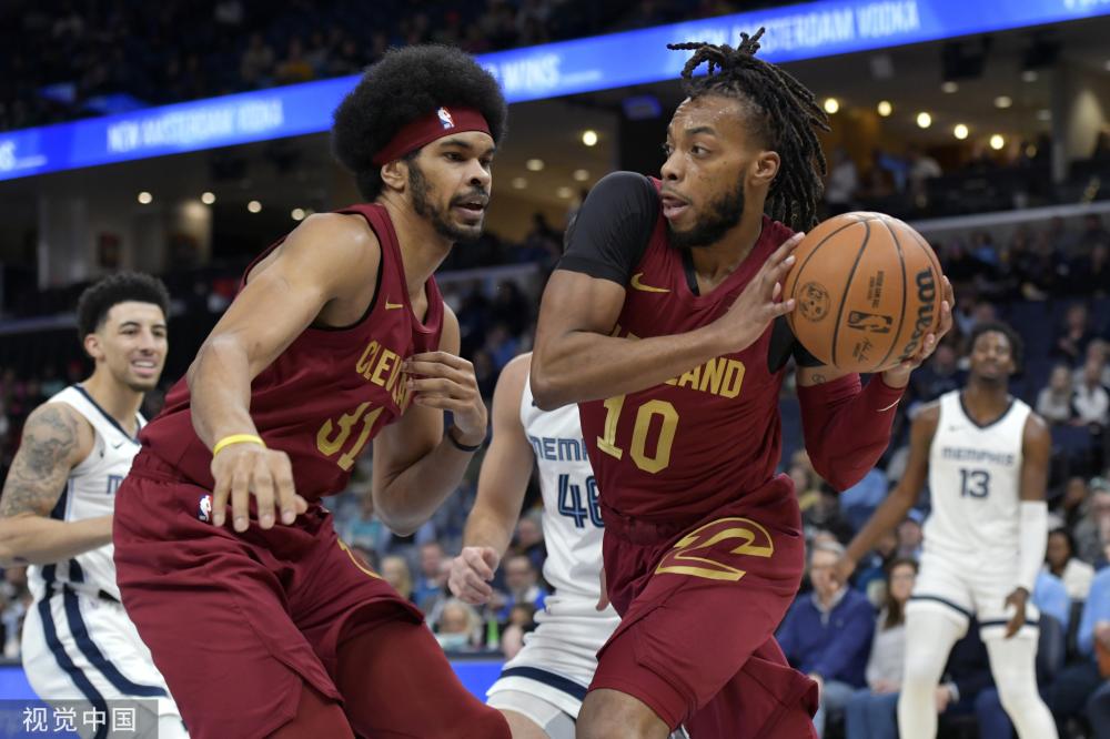 统计数据显 统计数据显