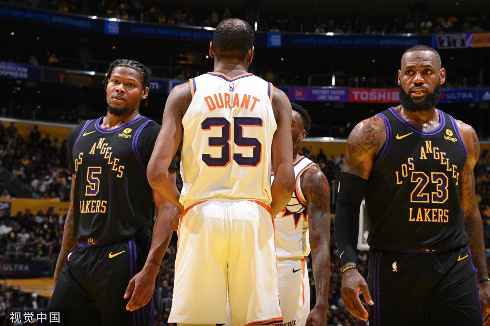 我可以帮你 我可以帮你