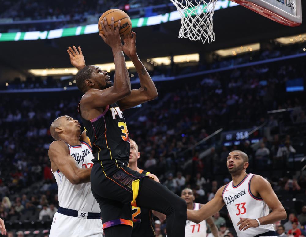 特且高效的 特且高效的