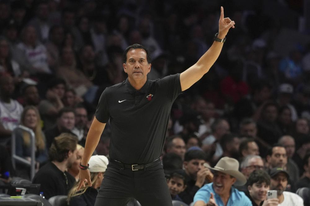 转会获得高 转会获得高