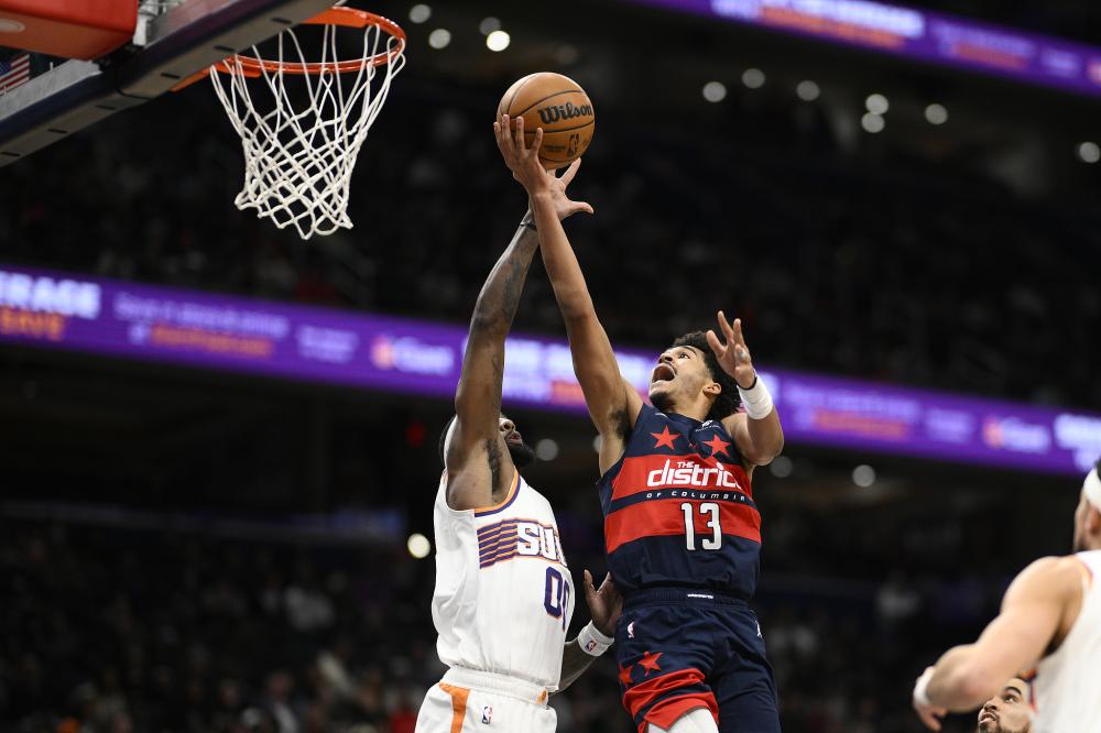 组的战略调 组的战略调