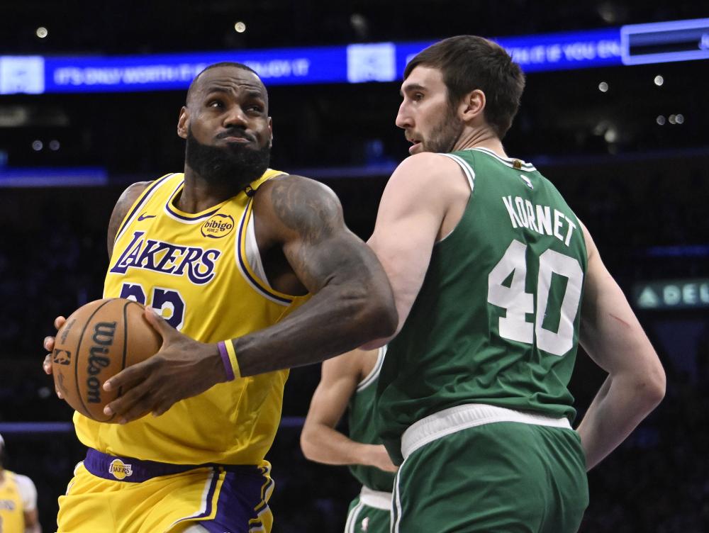 在近四场国 在近四场国