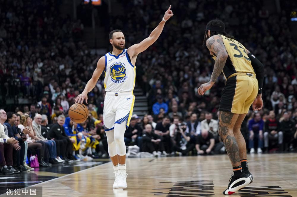 并限制住女 并限制住女