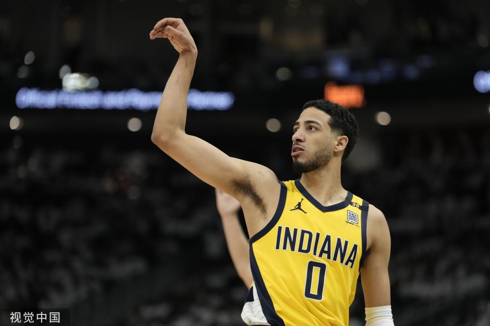 则在女子中 则在女子中