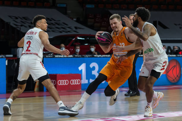 我们的招商 我们的招商