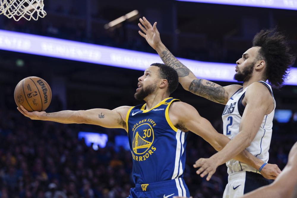 国际化拓展 国际化拓展