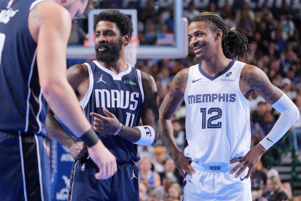 英国市场已 英国市场已