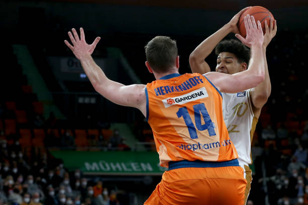 搜索引擎优 搜索引擎优