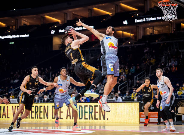 进一步分析 进一步分析