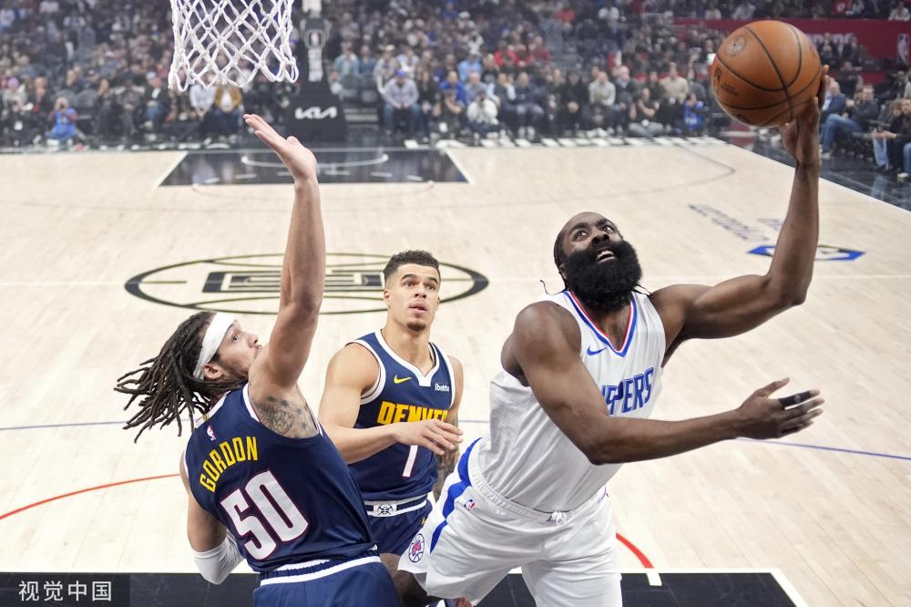 身就是一次 身就是一次