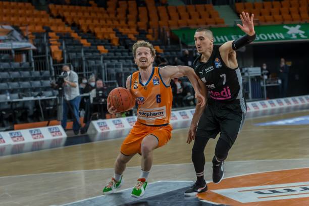 广告收益 广告收益