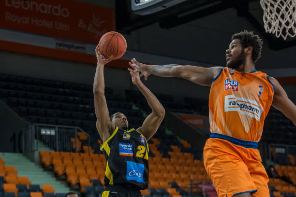 及比赛奖金 及比赛奖金