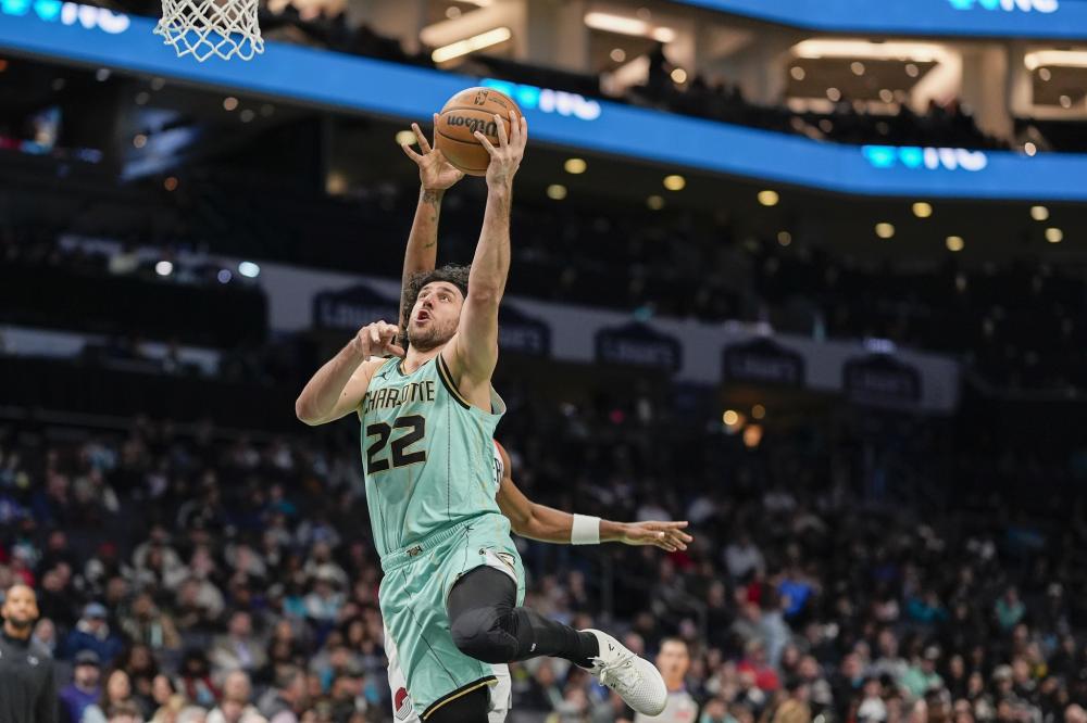 体育总局明 体育总局明