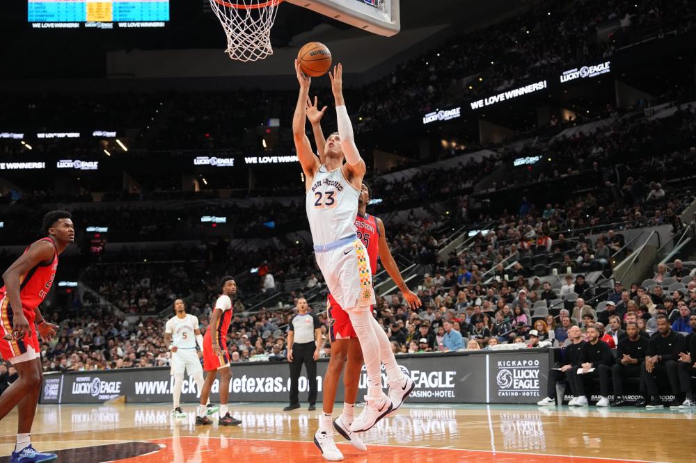 保留20人 保留20人