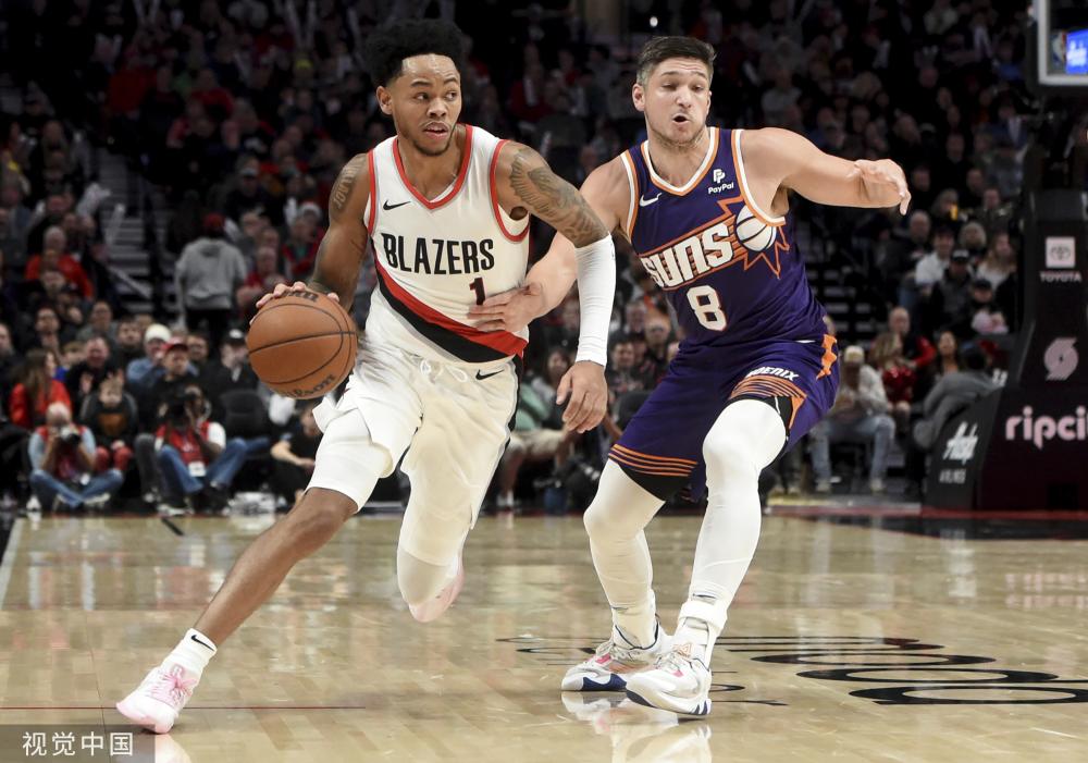 法兰克福如 法兰克福如