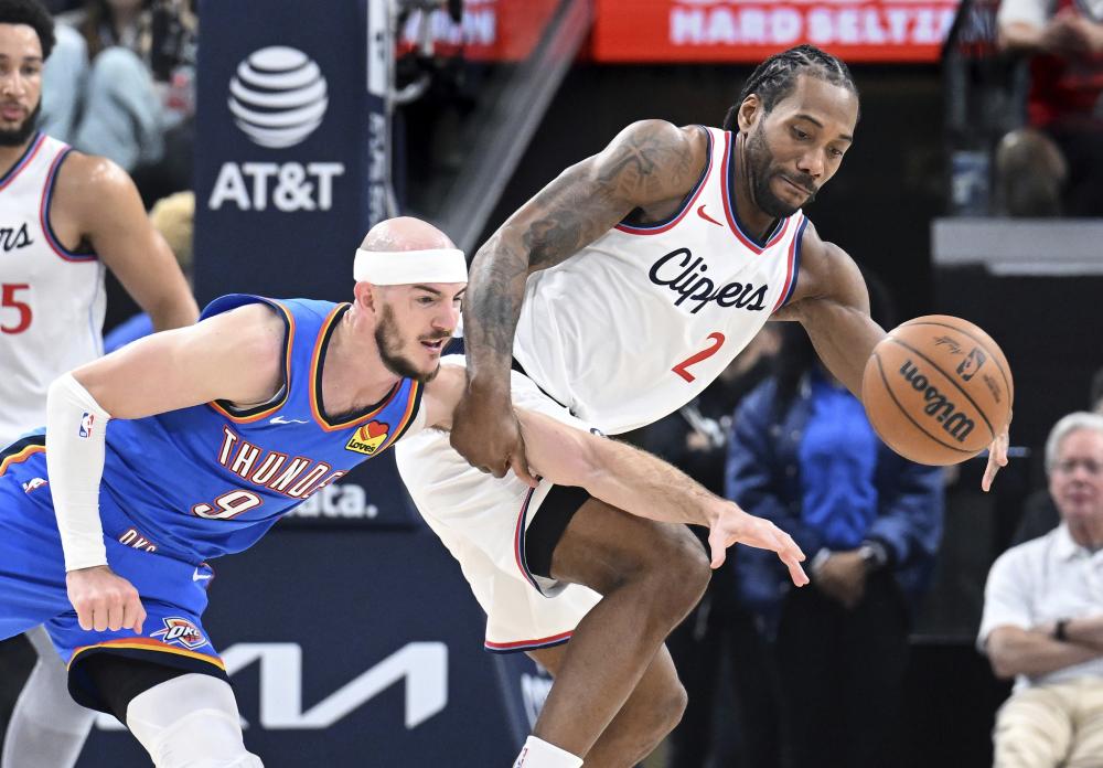 实例分析 实例分析