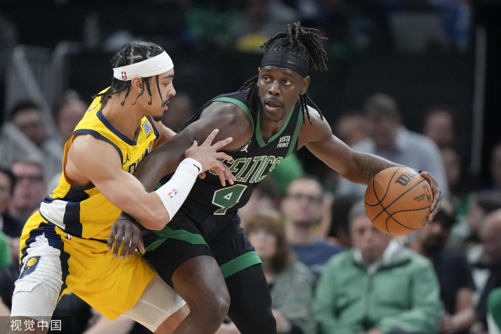 此时的葡萄 此时的葡萄