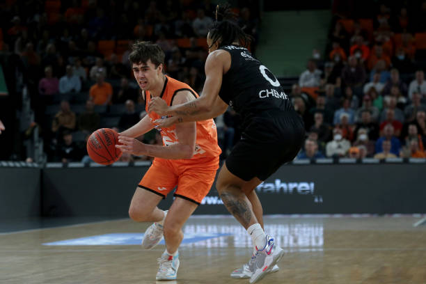 防守覆盖 防守覆盖