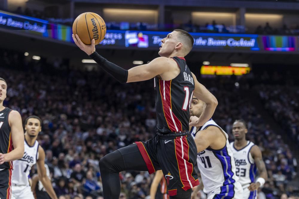 出色的传球 出色的传球