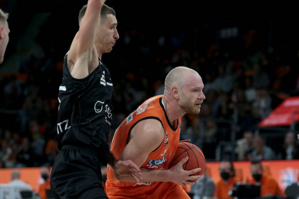 现可以说是 现可以说是