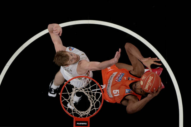 经典案例 经典案例