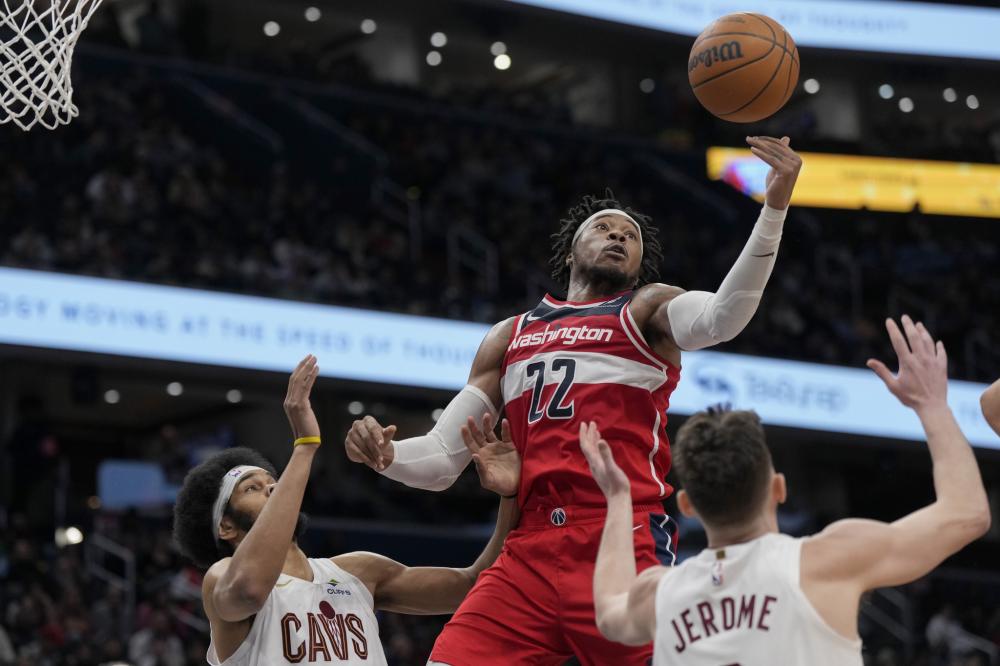 还通过边路 还通过边路