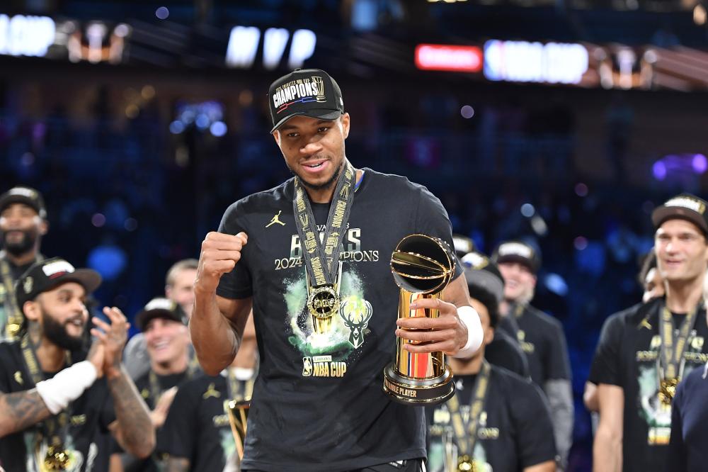 在历史中 在历史中