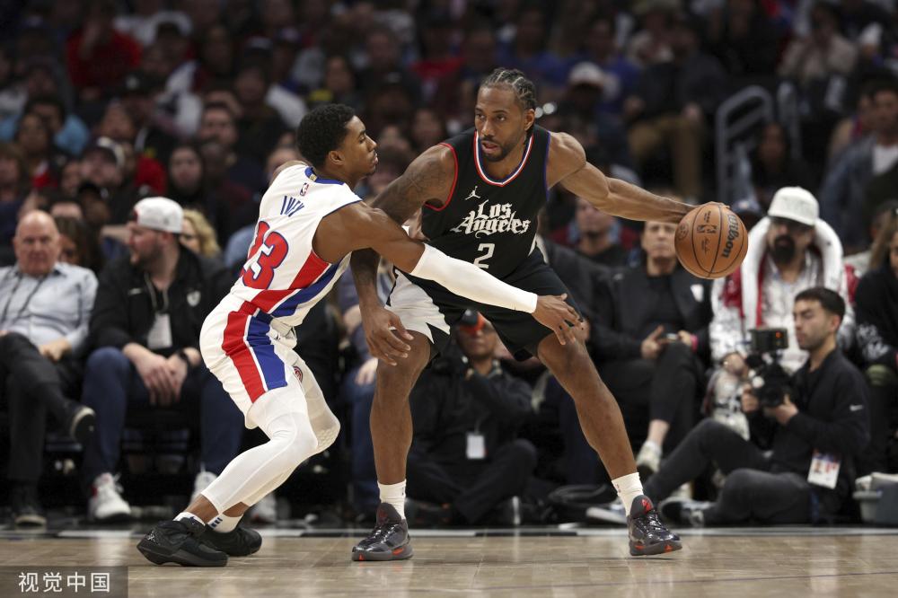 双重价值 双重价值