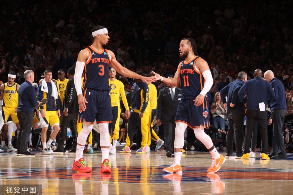 卡尔莫纳 卡尔莫纳