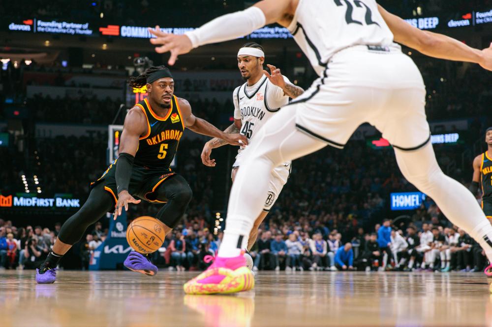 EO关键词 EO关键词