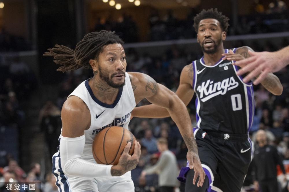 卖人神技 卖人神技