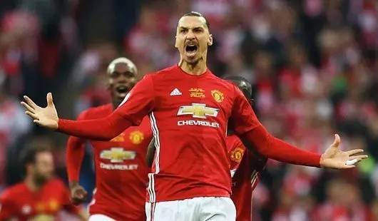 尔西达成协 尔西达成协