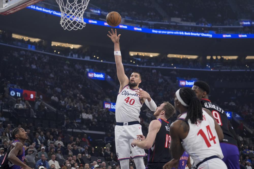 一直以大手 一直以大手