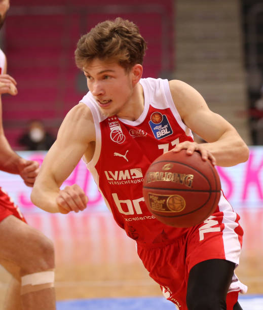 这也为他们 这也为他们