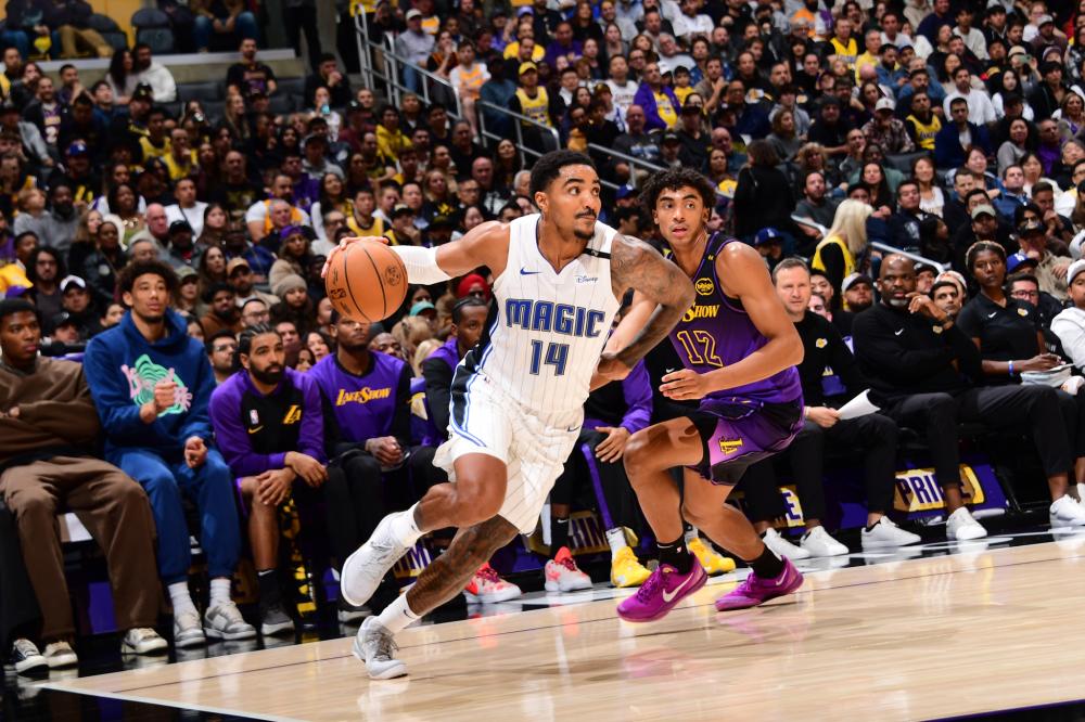 张本智和一 张本智和一